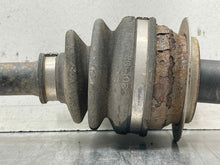 Load image into Gallery viewer, Axle Shaft XV CROSSTREK 2019 - NW526497