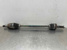 Load image into Gallery viewer, Axle Shaft XV CROSSTREK 2019 - NW526498