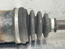 Load image into Gallery viewer, Axle Shaft XV CROSSTREK 2019 - NW526498