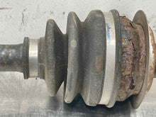Load image into Gallery viewer, Axle Shaft XV CROSSTREK 2019 - NW526498