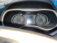 Load image into Gallery viewer, Speedometer Cluster Jeep Cherokee 2016 - NW526825