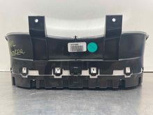 Load image into Gallery viewer, Speedometer Cluster Jeep Cherokee 2016 - NW526825