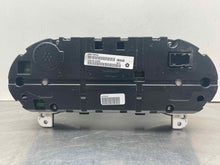 Load image into Gallery viewer, Speedometer Cluster Jeep Cherokee 2016 - NW526825