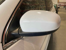 Load image into Gallery viewer, SIDE VIEW DOOR MIRROR Jeep Cherokee 14 15 16 17 18 19 20 Left - NW526561