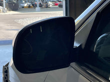 Load image into Gallery viewer, SIDE VIEW DOOR MIRROR Jeep Cherokee 14 15 16 17 18 19 20 Left - NW526561