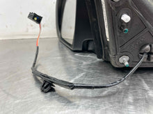 Load image into Gallery viewer, SIDE VIEW DOOR MIRROR Jeep Cherokee 14 15 16 17 18 19 20 Left - NW526561