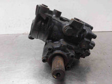 Load image into Gallery viewer, Steering Gear Rack MERCEDES SLK 1998 - NW354257