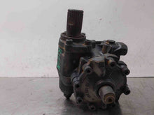 Load image into Gallery viewer, Steering Gear Rack MERCEDES SLK 1998 - NW354257