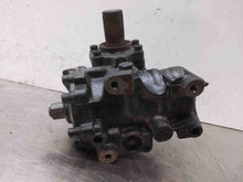 Load image into Gallery viewer, Steering Gear Rack MERCEDES SLK 1998 - NW354257