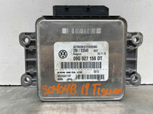 Load image into Gallery viewer, Computer Volkswagen Tiguan 2019 - NW479058
