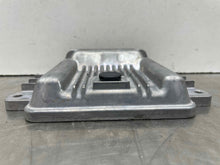 Load image into Gallery viewer, Computer Volkswagen Tiguan 2019 - NW479058