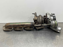 Load image into Gallery viewer, Turbo MERCEDES GL-CLASS 2013 - NW479585