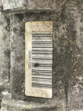 Load image into Gallery viewer, AC A/C AIR CONDITIONING COMPRESSOR Cherokee 200 2014-2020 - NW526543