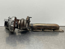 Load image into Gallery viewer, Turbo MERCEDES GL-CLASS 2013 - NW479585