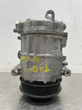 Load image into Gallery viewer, AC A/C AIR CONDITIONING COMPRESSOR Cherokee 200 2014-2020 - NW526543