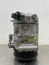 Load image into Gallery viewer, AC A/C AIR CONDITIONING COMPRESSOR Cherokee 200 2014-2020 - NW526543