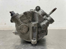Load image into Gallery viewer, AC A/C AIR CONDITIONING COMPRESSOR Cherokee 200 2014-2020 - NW526543