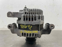 Load image into Gallery viewer, ALTERNATOR 500 Cherokee Compass Renegade 200 14-20 160 AMP - NW526481