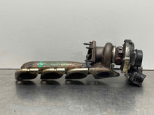 Load image into Gallery viewer, Turbo MERCEDES GL-CLASS 2013 - NW479586