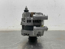 Load image into Gallery viewer, ALTERNATOR 500 Cherokee Compass Renegade 200 14-20 160 AMP - NW526481