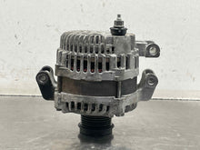 Load image into Gallery viewer, ALTERNATOR 500 Cherokee Compass Renegade 200 14-20 160 AMP - NW526481