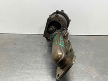 Load image into Gallery viewer, Turbo MERCEDES GL-CLASS 2013 - NW479586