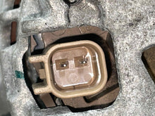 Load image into Gallery viewer, ALTERNATOR 500 Cherokee Compass Renegade 200 14-20 160 AMP - NW526481