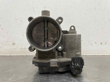 Load image into Gallery viewer, THROTTLE BODY Cherokee Compass Renegade 200 14 15 16 17 18 - NW526848