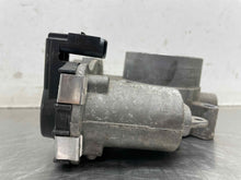 Load image into Gallery viewer, THROTTLE BODY Cherokee Compass Renegade 200 14 15 16 17 18 - NW526848