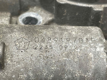 Load image into Gallery viewer, THROTTLE BODY Cherokee Compass Renegade 200 14 15 16 17 18 - NW526848