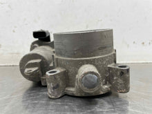 Load image into Gallery viewer, THROTTLE BODY Cherokee Compass Renegade 200 14 15 16 17 18 - NW526848