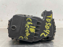 Load image into Gallery viewer, THROTTLE BODY Cherokee Compass Renegade 200 14 15 16 17 18 - NW526848