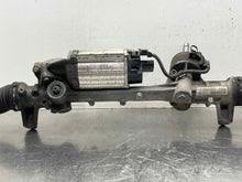 Load image into Gallery viewer, Steering Gear Rack Jeep Cherokee 2016 - NW526833