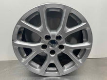 Load image into Gallery viewer, WHEEL RIM Cherokee 2014-2018 17x7 ALUM 17x7, 5 lug, 110mm - NW526889