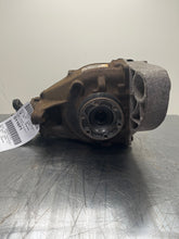 Load image into Gallery viewer, CARRIER ASSEMBLY BMW 328i 325i 2006 06 2007 07 2008 08 2009 09 10 11 Auto - NW474883
