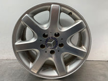 Load image into Gallery viewer, WHEEL Slk230 Slk320 16" 7 Spoke Aluminum - NW354294