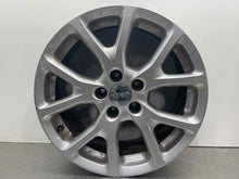 Load image into Gallery viewer, WHEEL RIM Cherokee 2014-2018 17x7 ALUM 17x7, 5 lug, 110mm - NW526890
