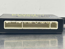 Load image into Gallery viewer, TEMPERATURE CONTROL COMPUTER Lexus ES350 2007 07 - NW374741