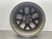Load image into Gallery viewer, WHEEL RIM Cherokee 2014-2018 17x7 ALUM 17x7, 5 lug, 110mm - NW526890