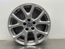 Load image into Gallery viewer, WHEEL RIM Cherokee 2014-2018 17x7 ALUM 17x7, 5 lug, 110mm - NW526891