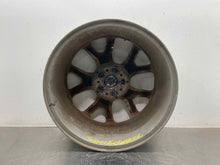 Load image into Gallery viewer, WHEEL RIM Cherokee 2014-2018 17x7 ALUM 17x7, 5 lug, 110mm - NW526891