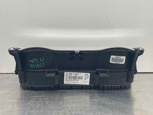 Load image into Gallery viewer, SPEEDOMETER CLUSTER Jetta 2015 15 2016 16 2017 17 2018 18 - NW452943