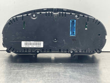 Load image into Gallery viewer, SPEEDOMETER CLUSTER Jetta 2015 15 2016 16 2017 17 2018 18 - NW452943