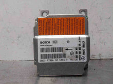 Load image into Gallery viewer, AIR BAG COMPUTER MERCEDES SLK230 CLK320 1997 - 2004 - NW354079