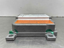 Load image into Gallery viewer, AIR BAG COMPUTER MERCEDES SLK230 CLK320 1997 - 2004 - NW354079