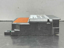 Load image into Gallery viewer, AIR BAG COMPUTER MERCEDES SLK230 CLK320 1997 - 2004 - NW354079