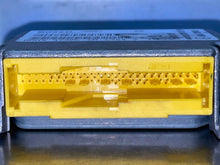 Load image into Gallery viewer, AIR BAG COMPUTER MERCEDES SLK230 CLK320 1997 - 2004 - NW354079