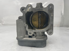 Load image into Gallery viewer, THROTTLE BODY Saab 9-3 2003 03 2004 04 2005 05 2006 06 - NW330452