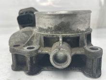Load image into Gallery viewer, THROTTLE BODY Saab 9-3 2003 03 2004 04 2005 05 2006 06 - NW330452