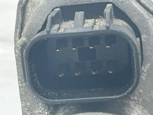 Load image into Gallery viewer, THROTTLE BODY Saab 9-3 2003 03 2004 04 2005 05 2006 06 - NW330452